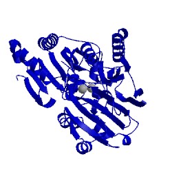 Image of CATH 2i7t