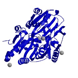 Image of CATH 2i7v