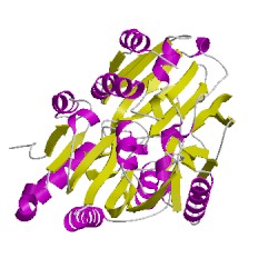 Image of CATH 2i7vA