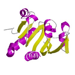 Image of CATH 2i7vA02