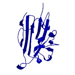 Image of CATH 2i85