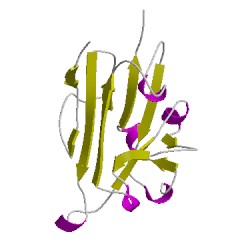 Image of CATH 2i85A