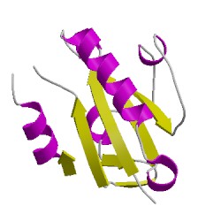 Image of CATH 2i87B01