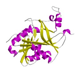 Image of CATH 2i8aB00