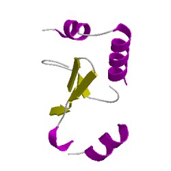 Image of CATH 2i8dA01