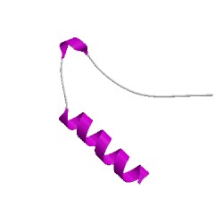 Image of CATH 2i8dA02