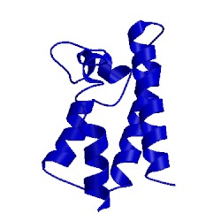 Image of CATH 2i8n