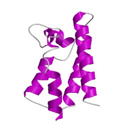 Image of CATH 2i8nA00