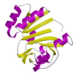 Image of CATH 2i99A02
