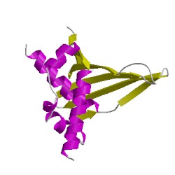 Image of CATH 2i99B01
