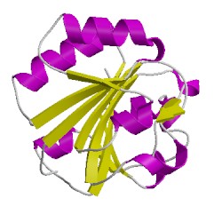 Image of CATH 2i99B02