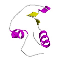 Image of CATH 2i9gA04