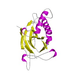 Image of CATH 2i9tB01