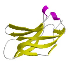 Image of CATH 2i9tB02