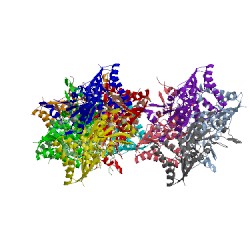 Image of CATH 2ia5