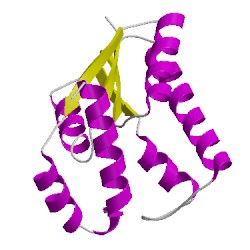 Image of CATH 2ia5A01