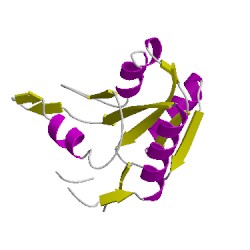 Image of CATH 2ia5A02