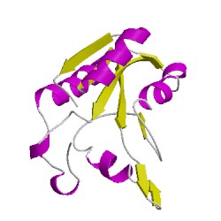 Image of CATH 2ia5B02