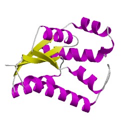 Image of CATH 2ia5C01