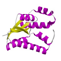 Image of CATH 2ia5E01