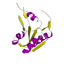 Image of CATH 2ia5E02