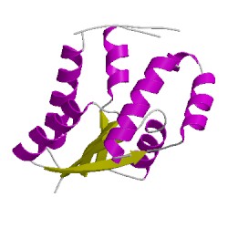 Image of CATH 2ia5I01