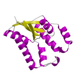 Image of CATH 2ia5J01