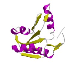 Image of CATH 2ia5J02