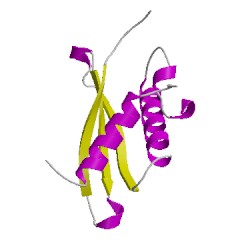 Image of CATH 2ia7A00