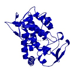 Image of CATH 2ia8