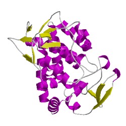 Image of CATH 2ia8A
