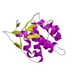 Image of CATH 2ia8A01