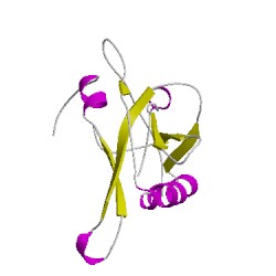 Image of CATH 2iajA01