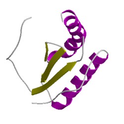 Image of CATH 2iajA02