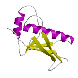 Image of CATH 2iajA04