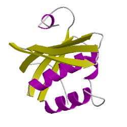 Image of CATH 2iajA05