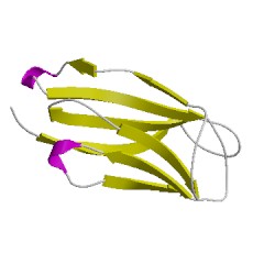 Image of CATH 2ianA02