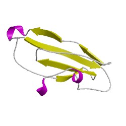 Image of CATH 2ianI02