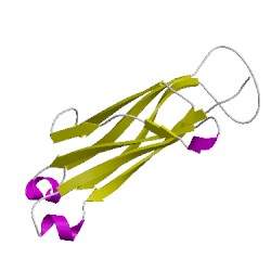 Image of CATH 2ianJ02