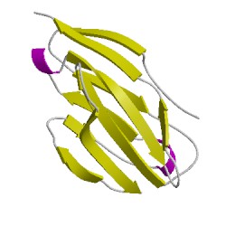 Image of CATH 2ianO01