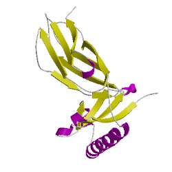 Image of CATH 2ianP