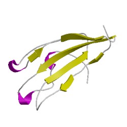 Image of CATH 2ianS02