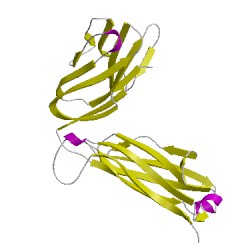 Image of CATH 2ianT