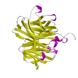 Image of CATH 2iavA