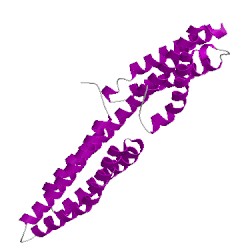 Image of CATH 2ibfA