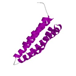 Image of CATH 2ibfA02