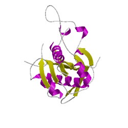 Image of CATH 2ibuC01