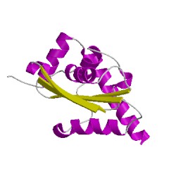 Image of CATH 2ibuC02