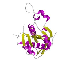 Image of CATH 2ibwC01