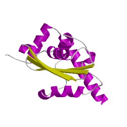 Image of CATH 2ibwC02